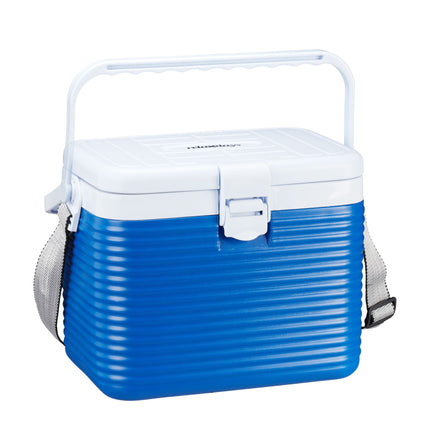 Glacière petite 8 litres