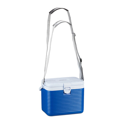 Glacière petite 8 litres