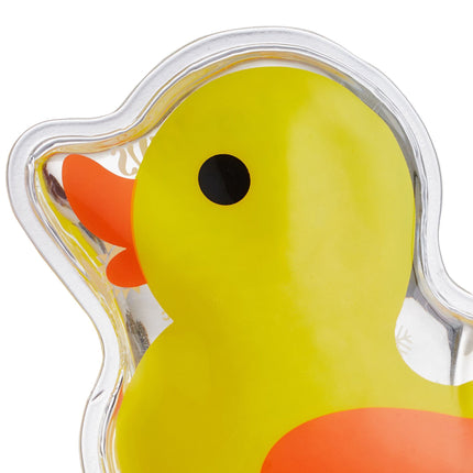 Kühllampen Kinder 4er Set