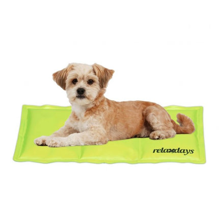 Kühlmatte für Hunde