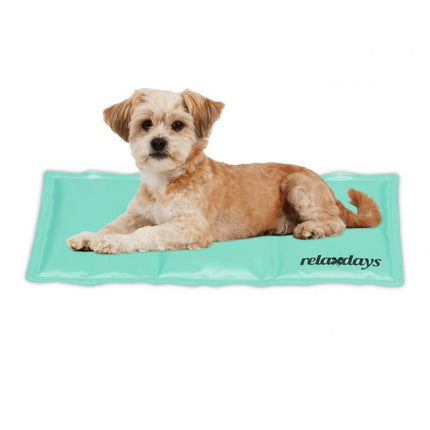 Kühlmatte für Hunde
