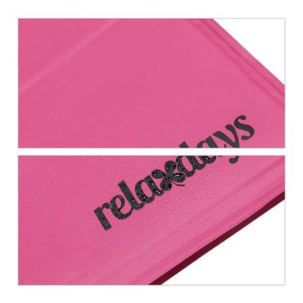 Tapis rafraîchissant pour chiens