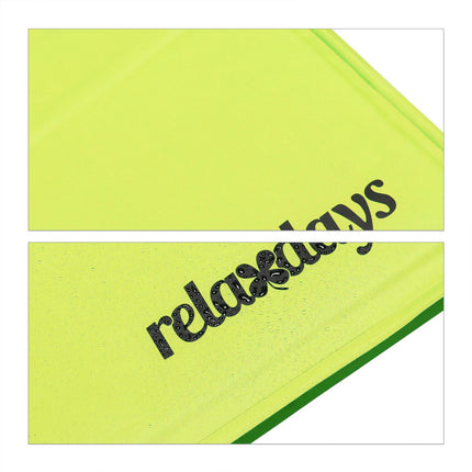 Tapis rafraîchissant pour chiens