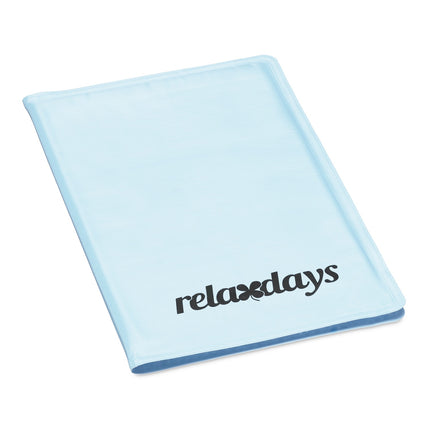 Tapis rafraîchissant pour chiens