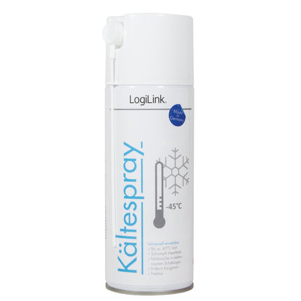Kühlspray 400 ml