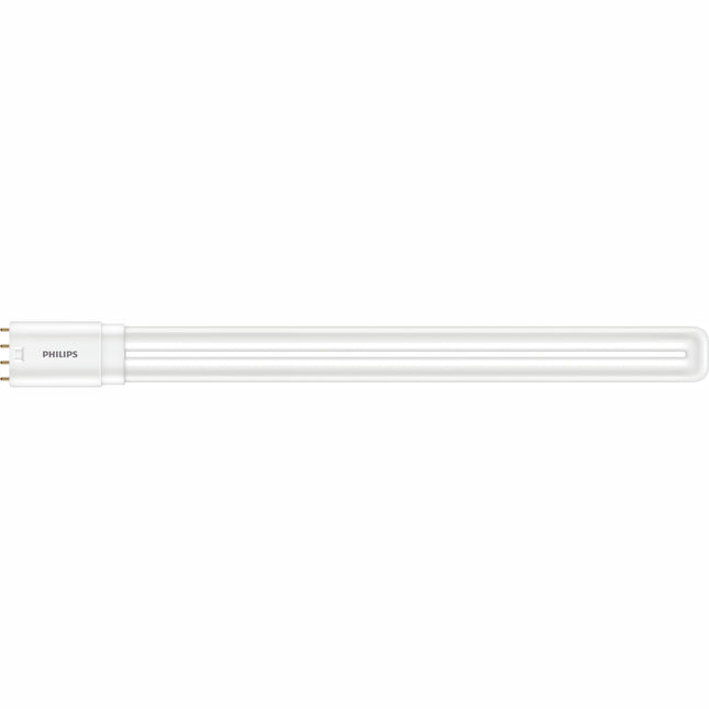 CorePro LED 2G11 PLL Netz 24W (55W) 830 4P 3000K 3200lm