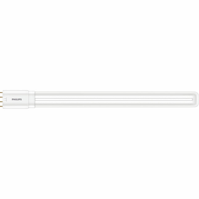 CorePro LED 2G11 PLL Netz 24W (55W) 840 4P 4000K 3400lm
