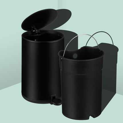 Bouchon cosmétique 5 litres