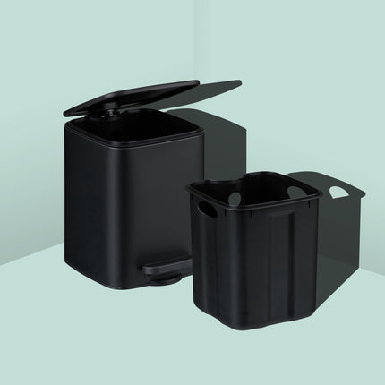 Kosmetikbehälter 6 l