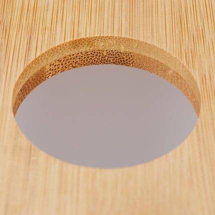 Kosmetikpapierbox mit Deckel