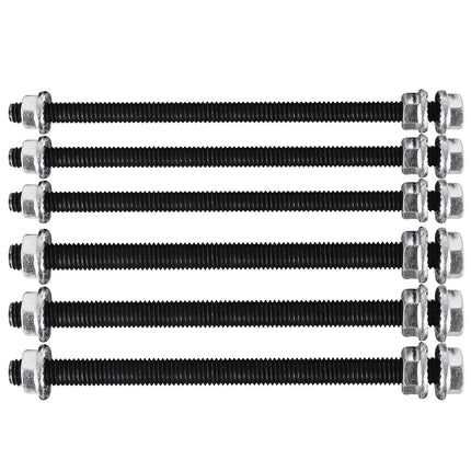Crankcase Splitter Tool, 360 Arms, Motorcycle ATV