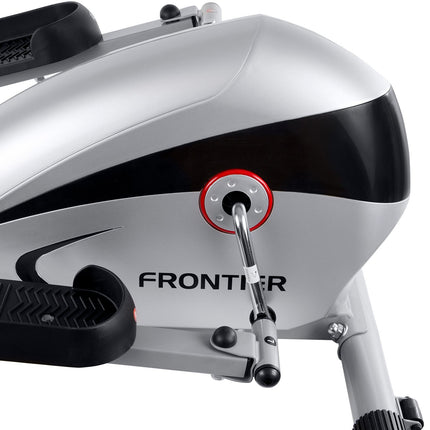 Crosstrainer CT100
