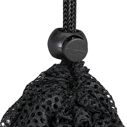 Würfelspiel mit Tasche