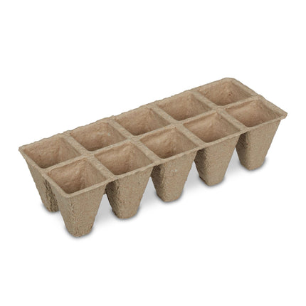 Pots de culture 240 pcs.