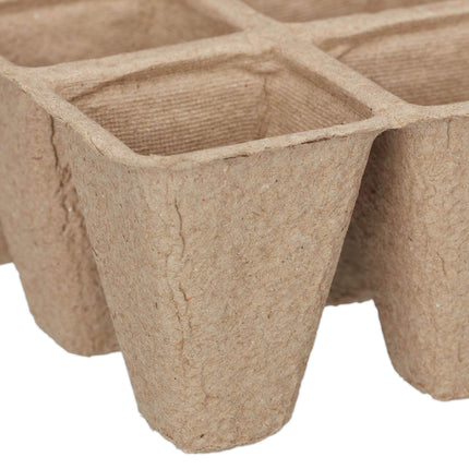 Pots de culture 240 pcs.