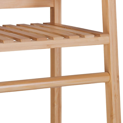 Armoire pour bennes