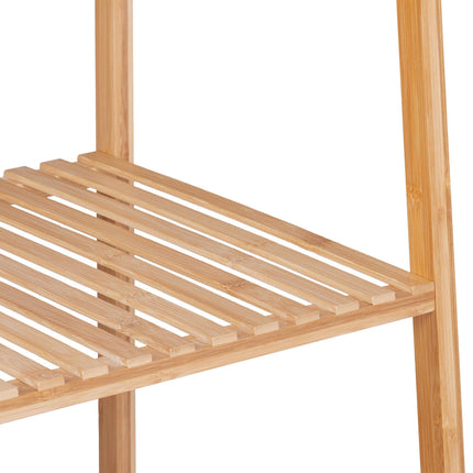 Armoire pour bennes