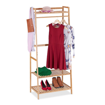 Armoire pour bennes