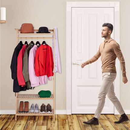 Armoire pour bennes