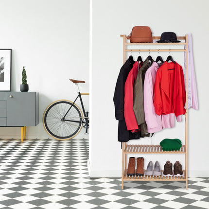 Armoire pour bennes