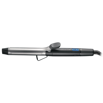Lockenstab CI6525 Pro Soft Curl 25mm Digital