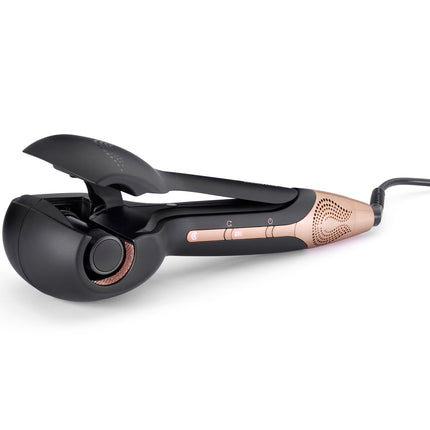 Lockenstab Wave Secret Air C1900E
