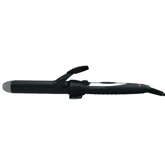 Curling iron ceramic 33mm GC1502