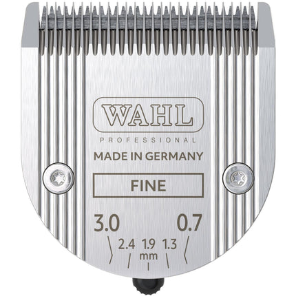 Cut 5in1 Feinzahn Magic Blade