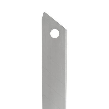 Cutterklinge 18 mm im Set
