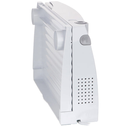 Cutting machine MS-125000 2in1 Universal knife