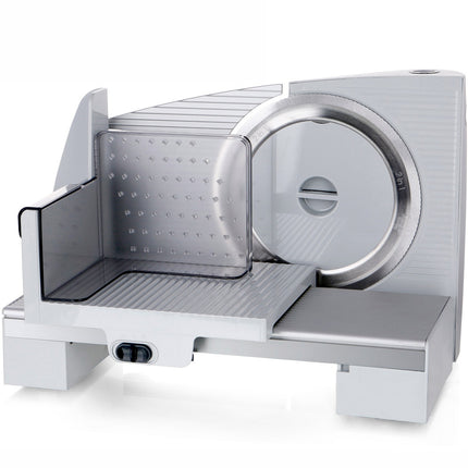 Schneidemaschine MS-125001 2in1 Universalmesser