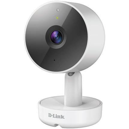 DCS-8350LH 2K QHD Wi-Fi-Kamera für den Innenbereich