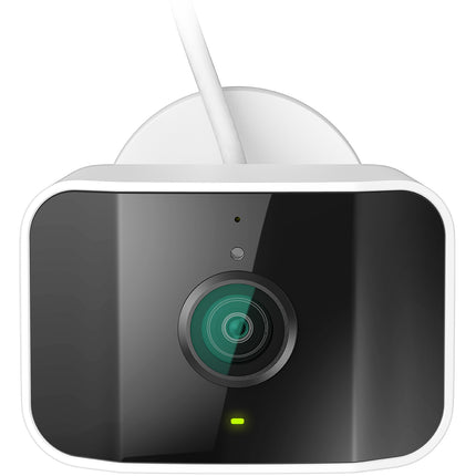 DCS-8620LH 2K QHD Wi-Fi-Kamera für den Außenbereich