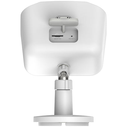 DCS-8620LH 2K QHD Wi-Fi-Kamera für den Außenbereich