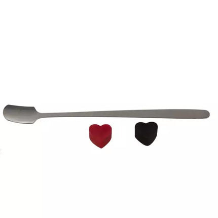 Kit de fabrication de bougies DIY - 2 pcs. Ruhy 19782