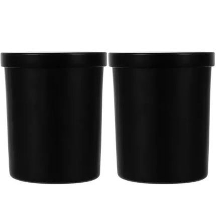 Kit de fabrication de bougies DIY - 2 pcs. Ruhy 19783