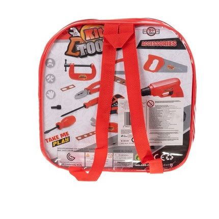 Bausatz 22574 