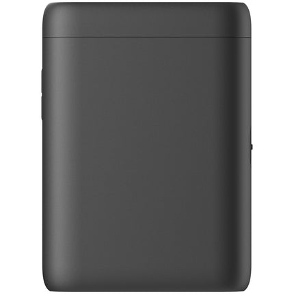 DWR-933 4G/LTE cat6 WiFi Hotspot 300Mbps
