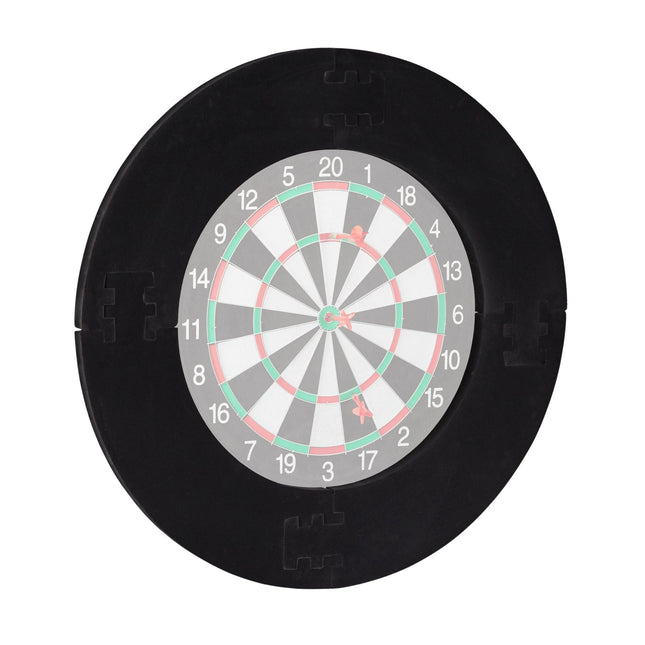 Anneau de capture de fléchettes « R7 »