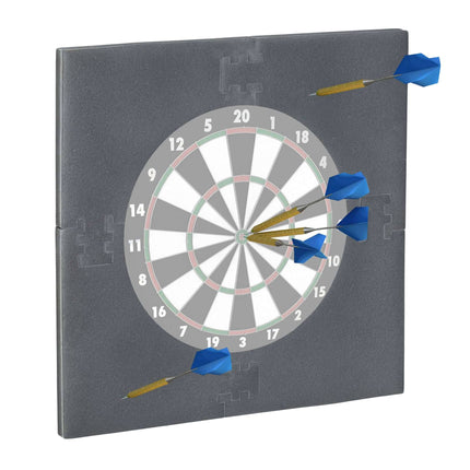 Dart Wandschutz R6"