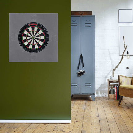 Dart Wandschutz R6"