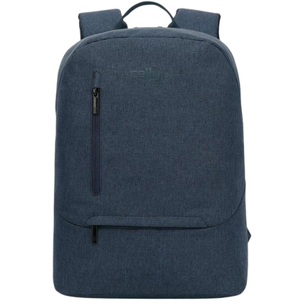 Daypack Rucksack für Laptop 16" Blau