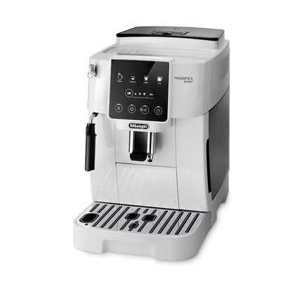 Machine à expresso entièrement automatique De'Longhi Magnifica Start, 15 bars