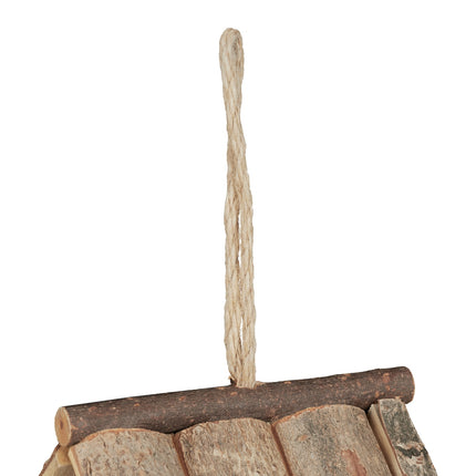 Dekorative Box