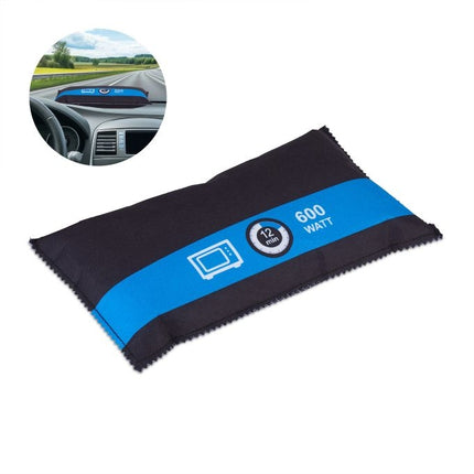 Déshumidificateur voiture 1000 g