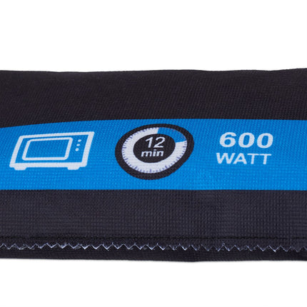 Déshumidificateur voiture 1000 g