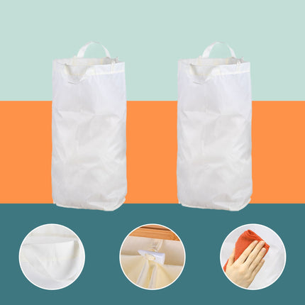 Bac de recyclage des bouteilles consignées, 2 compartiments, 60 à 100 bouteilles
