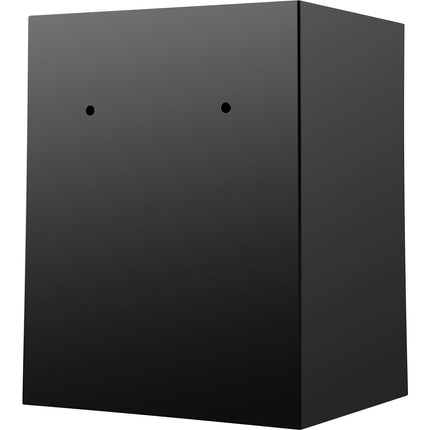 Depository Safe 48L, Electronic Keypad, Drop Slot