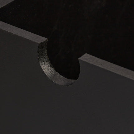 Schreibtischorganisation 2 Schubladen