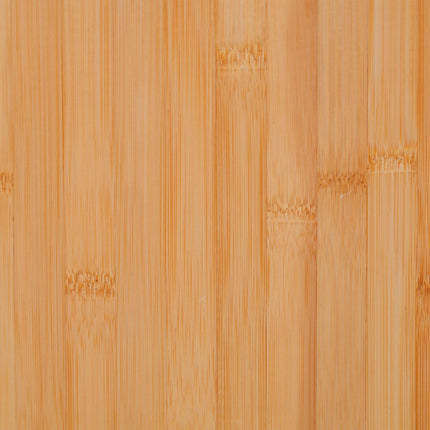 Organisation de bureau avec 2 tiroirs